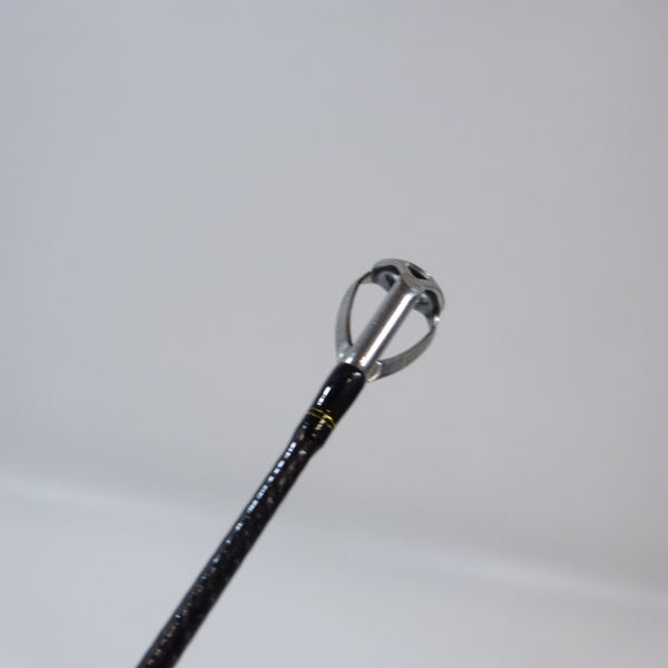 オーバーゼアAIR 103M